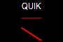 QUIK